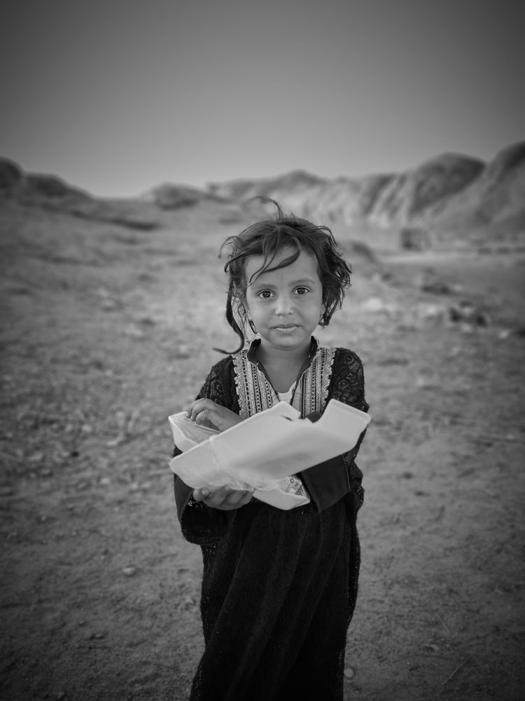 Фотография автора Nenad Zivanovic