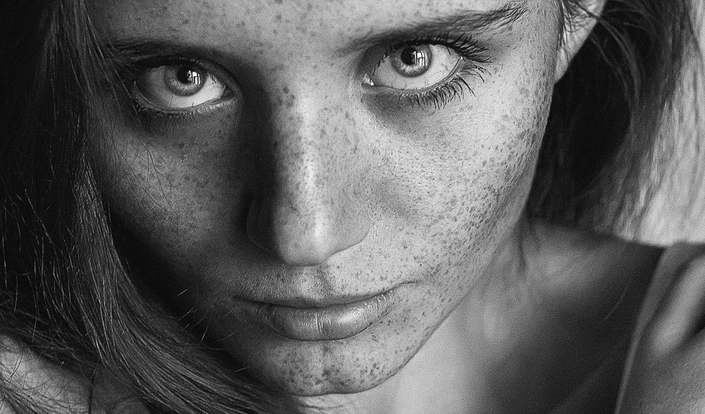 Photograph by DinaraK