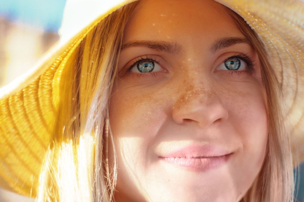 Photograph by Алисия Эш