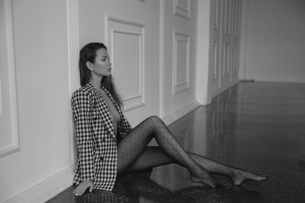 Photograph by Лера Лисуненко