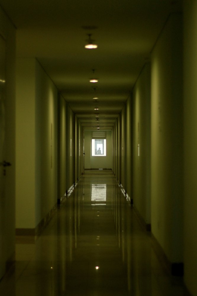 Photograph by Baraya Rocky