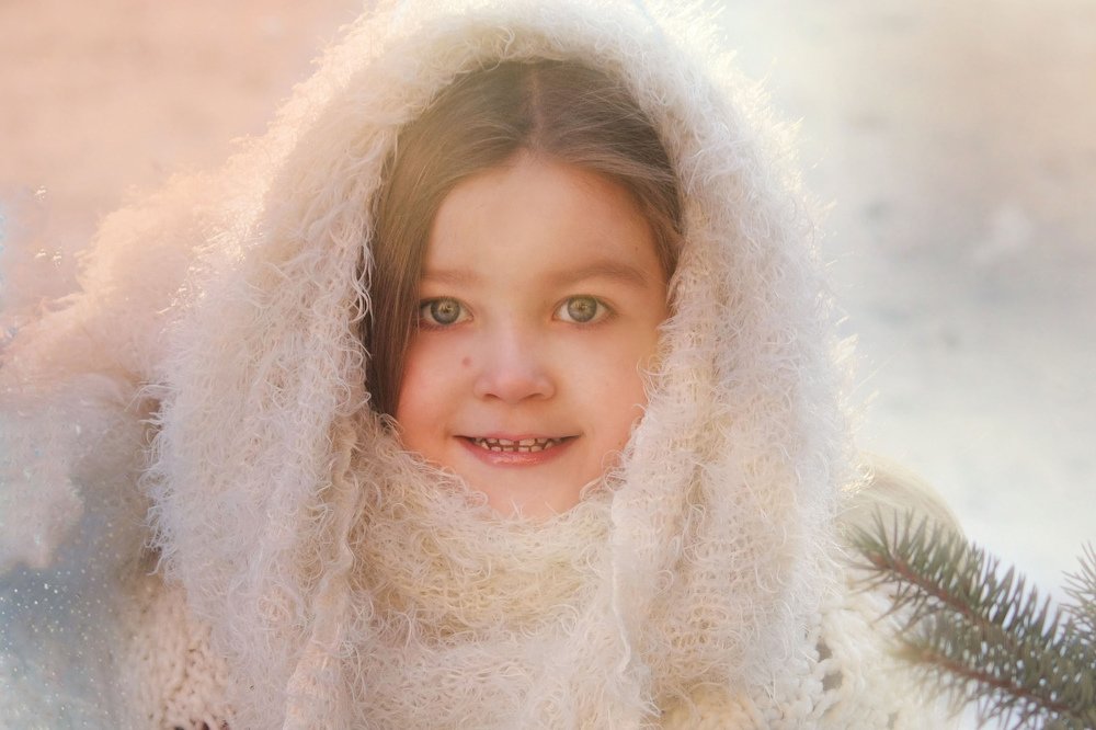 Photograph by Маргарита Денисенко