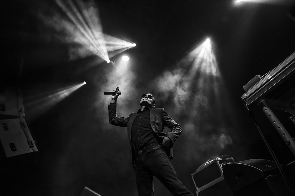 Photograph by Светлана Коваленко