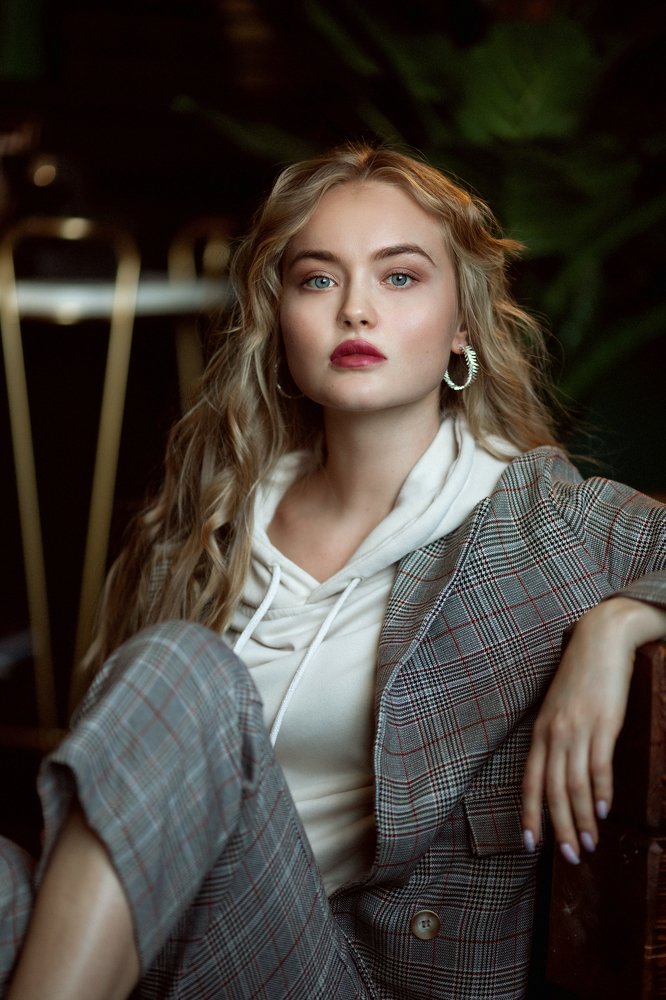 Photograph by Лера Лисуненко