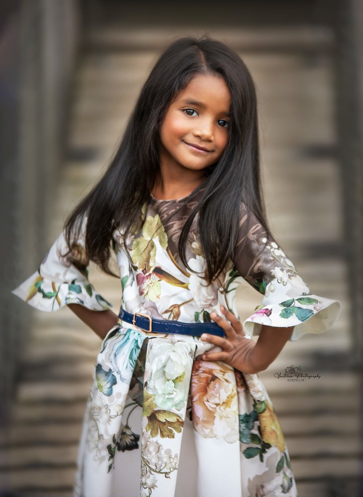 Photograph by Akuru Nayomi