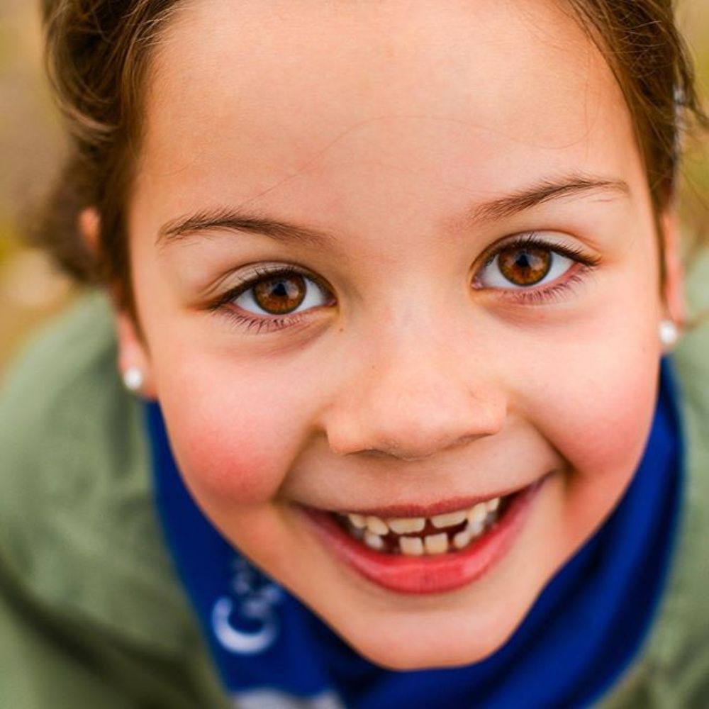 Photograph by Александр