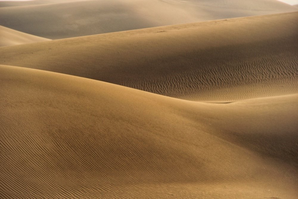 Photograph by mokhalad albu mohamad