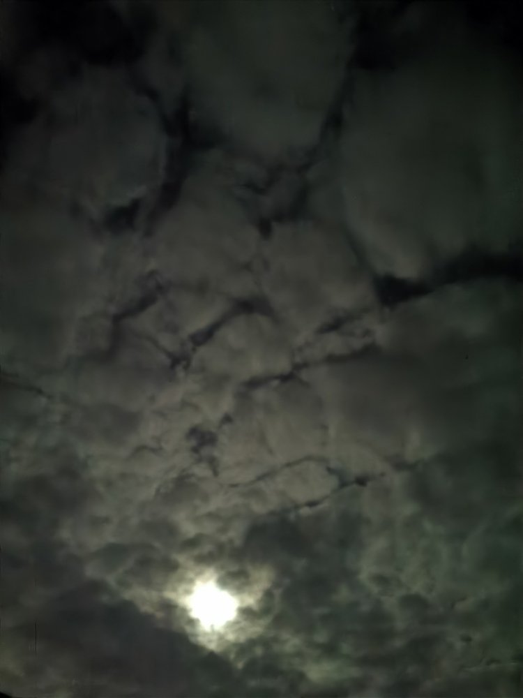 Photograph by Рутковская Жанна