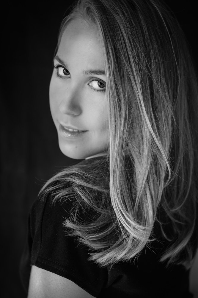 Photograph by Мария Вербицкая