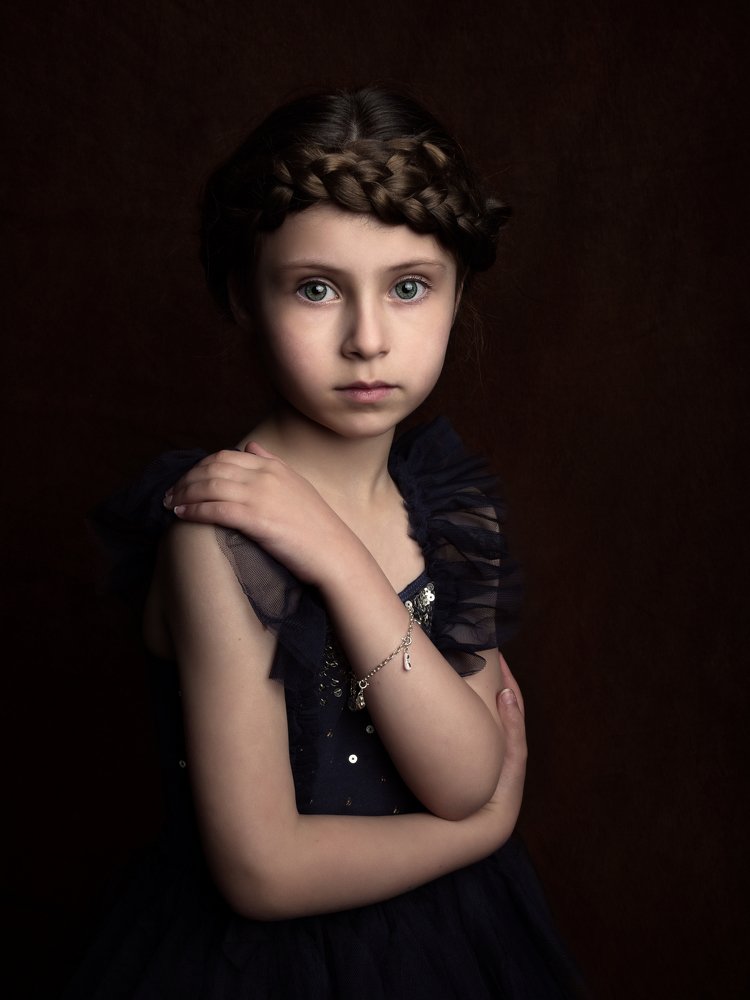 Photograph by JINDI LI