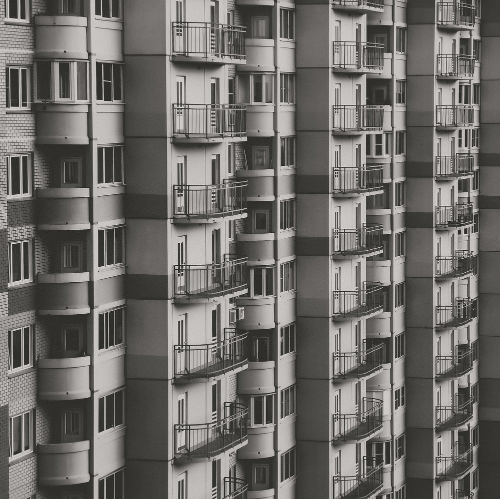 Photograph by Валерия Афонасьева