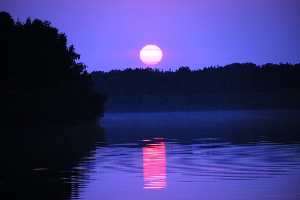 Photograph by Андрей Елькин