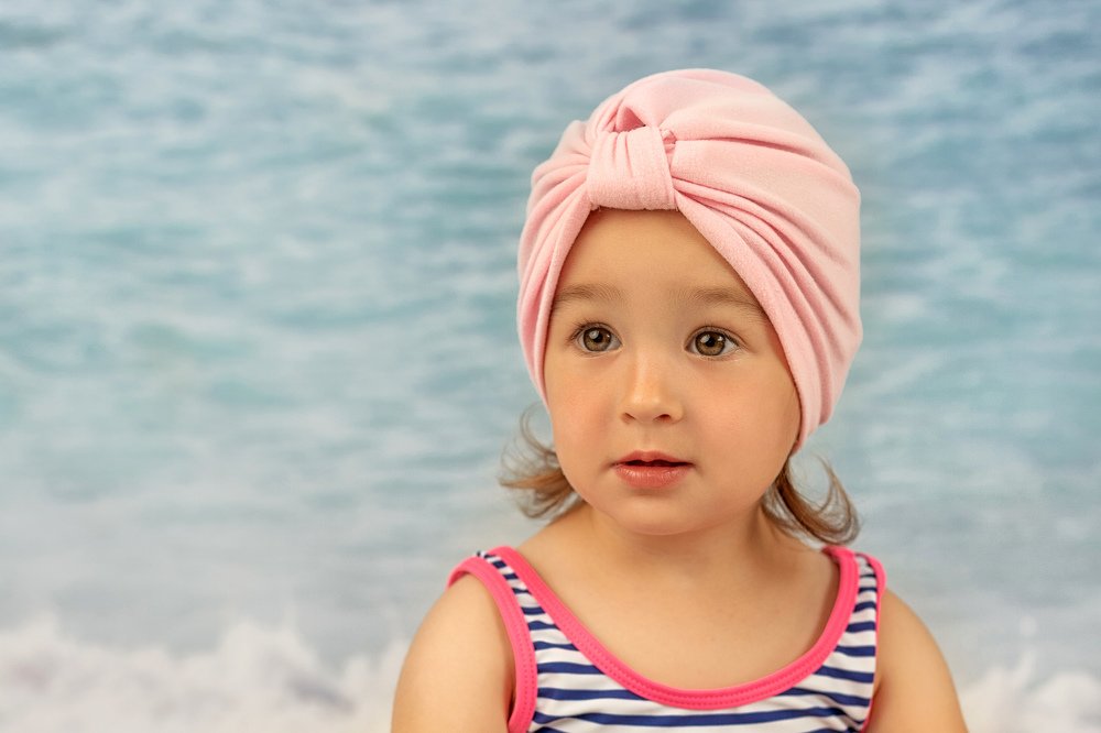 Photograph by Olga Zaytseva