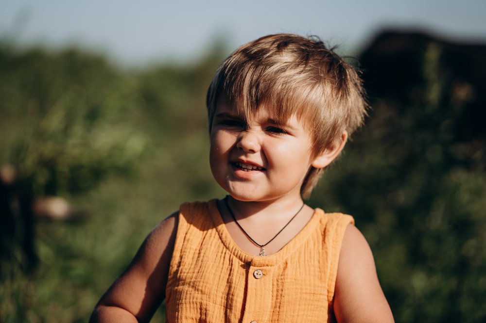 Photograph by Olga Zaytseva