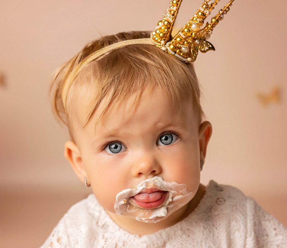 Photograph by Olga Zaytseva