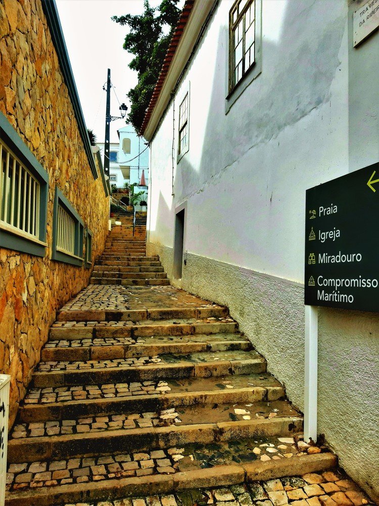 Photograph by Вадим Шахтарин