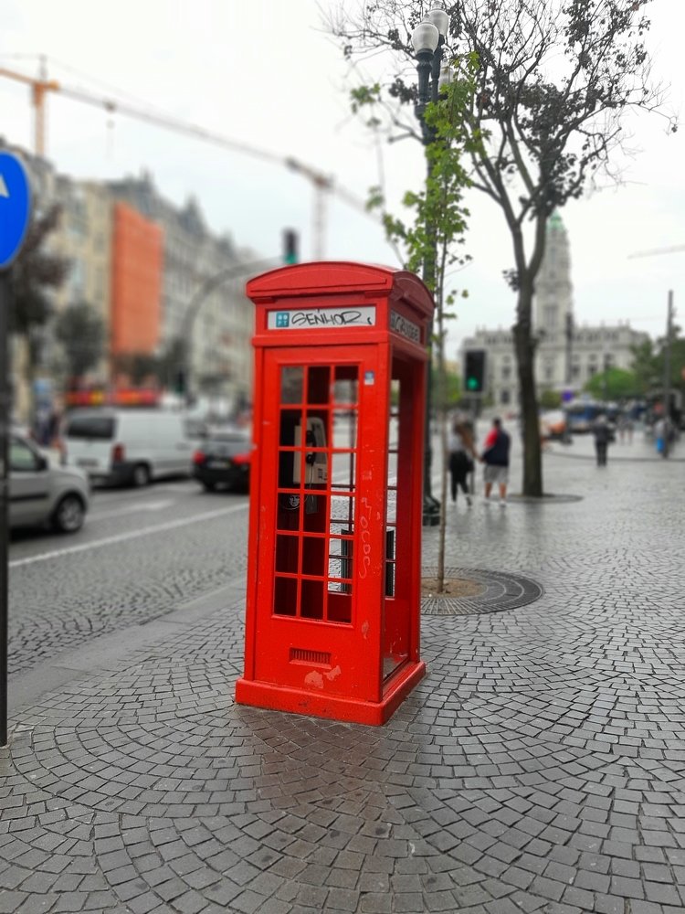 Photograph by Вадим Шахтарин