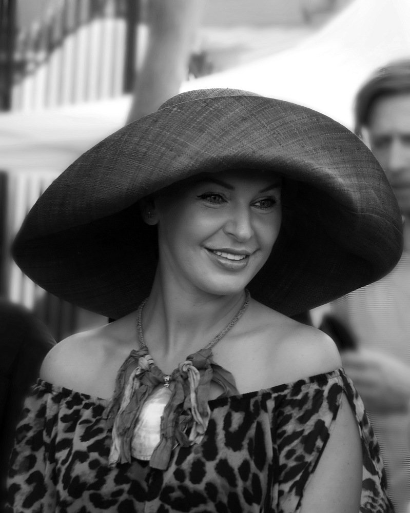 Photograph by Liviu Ionita