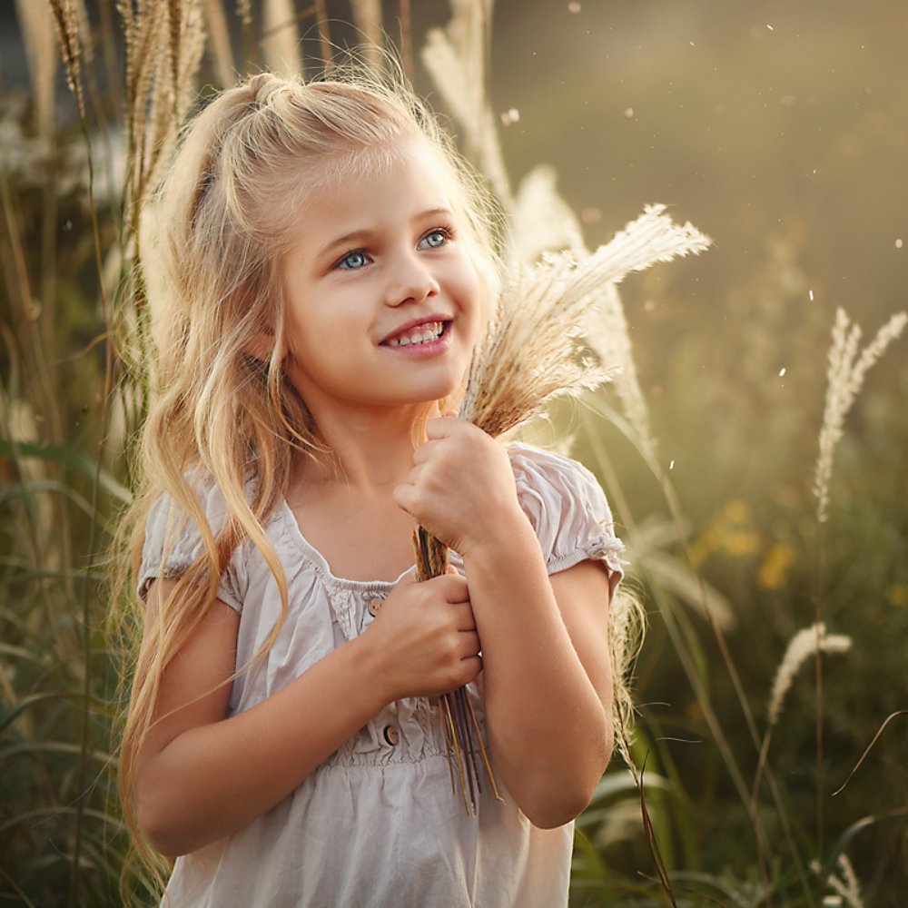 Photograph by Ольга Галаницкая