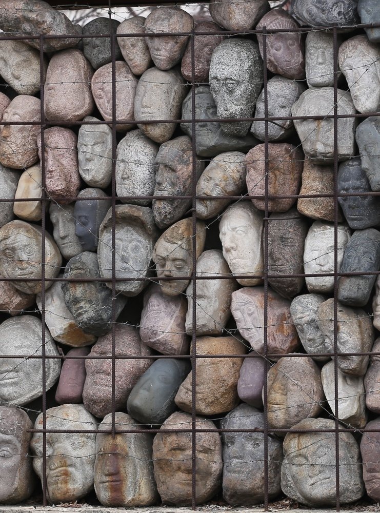 Photograph by  Михаил