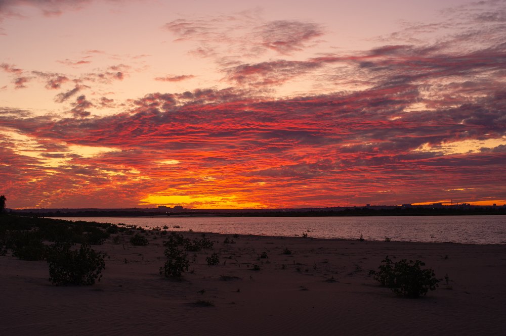 Photograph by Роман Васильев