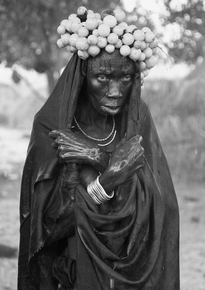 Photograph by Евгений Печенин