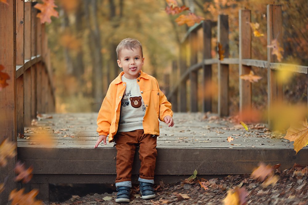 Photograph by Ольга Галаницкая