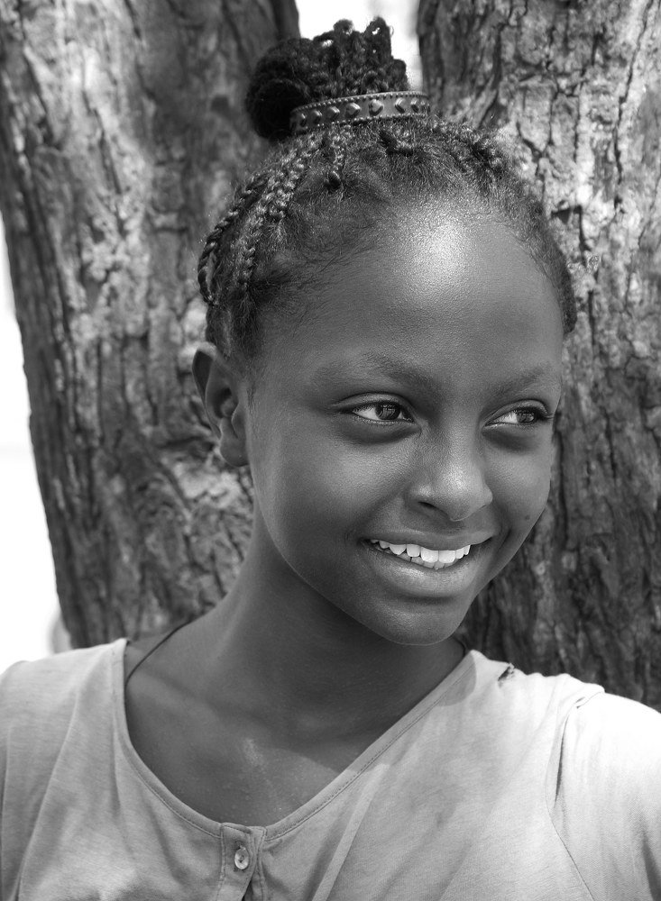 Photograph by Евгений Печенин