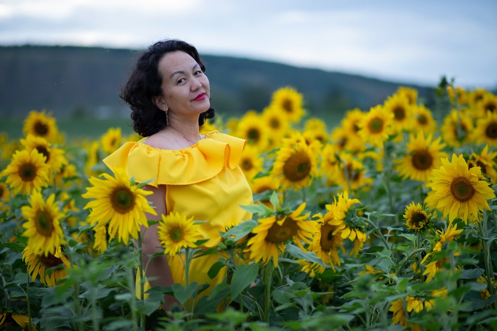 Добрые глаза мыма 5 мальчиков