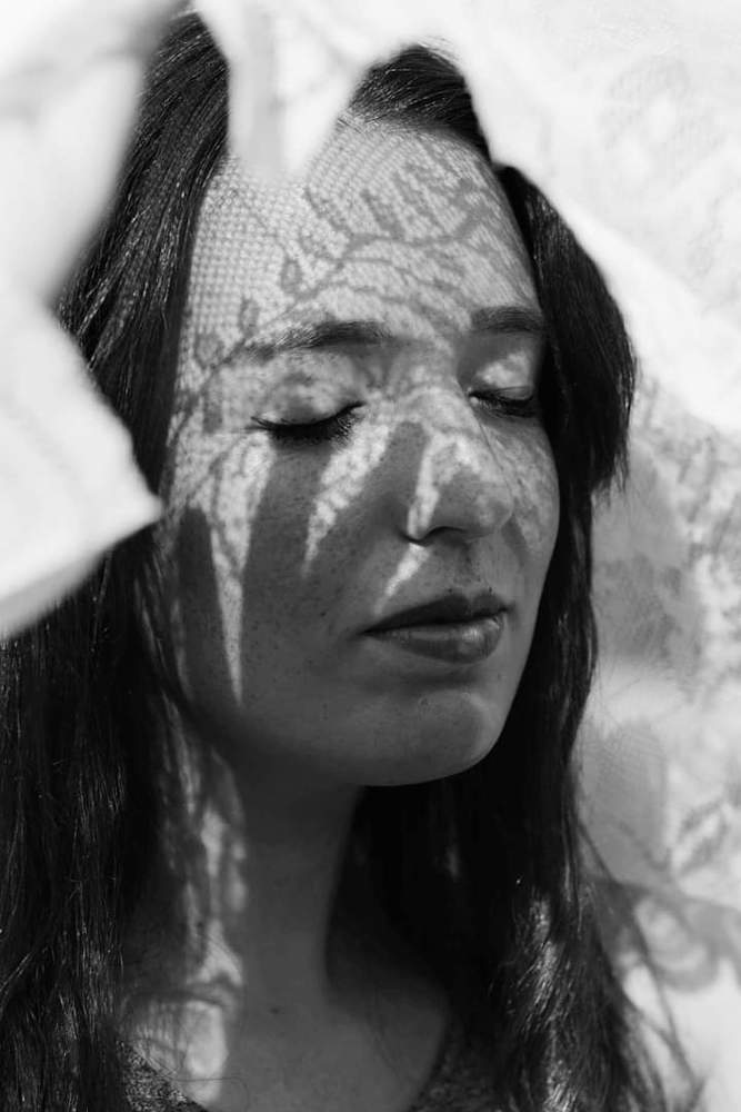 Photograph by Natalia Villagrán Morales