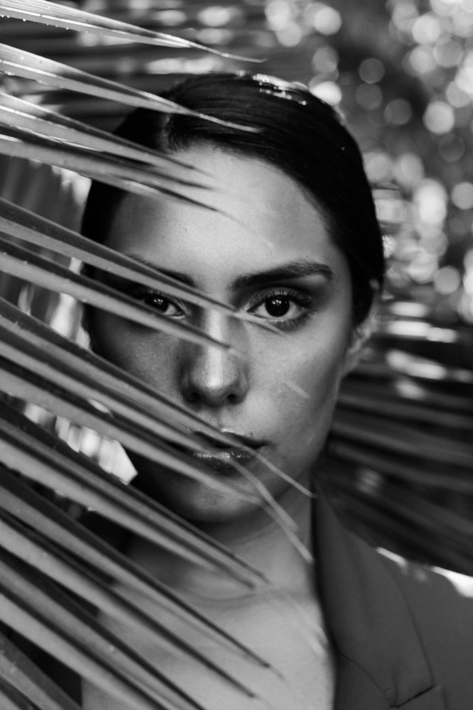 Photograph by Natalia Villagrán Morales