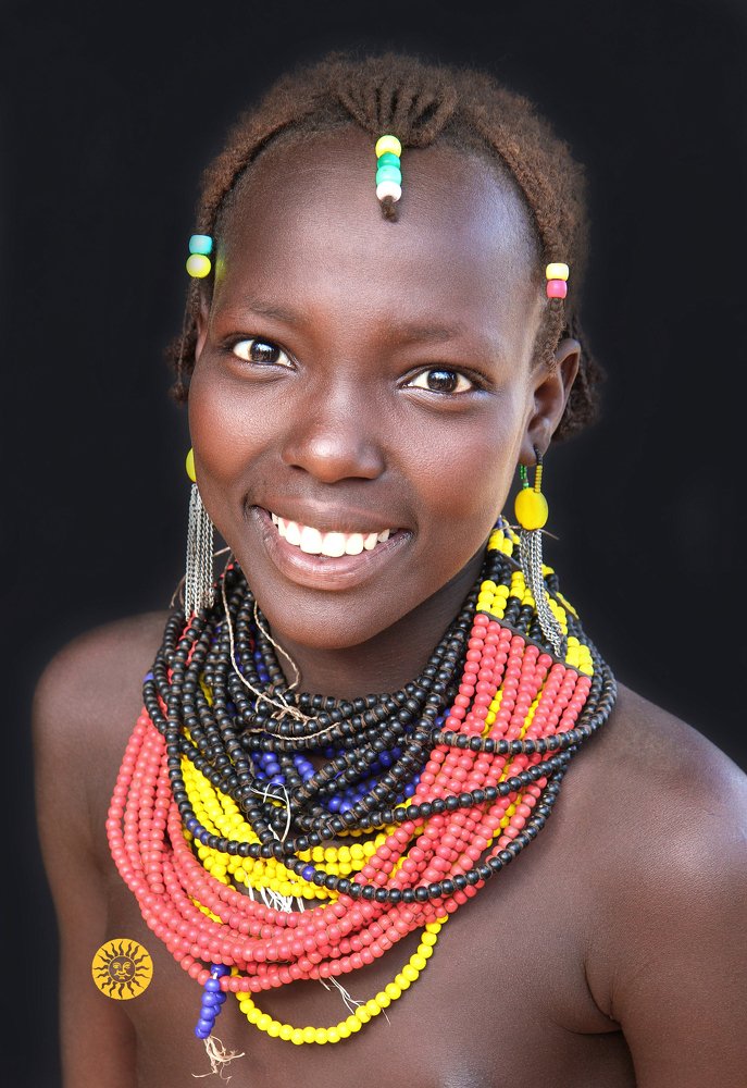 Photograph by Евгений Печенин