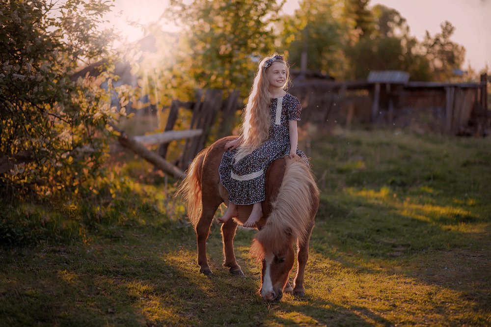 Photograph by Натали Христолюбова