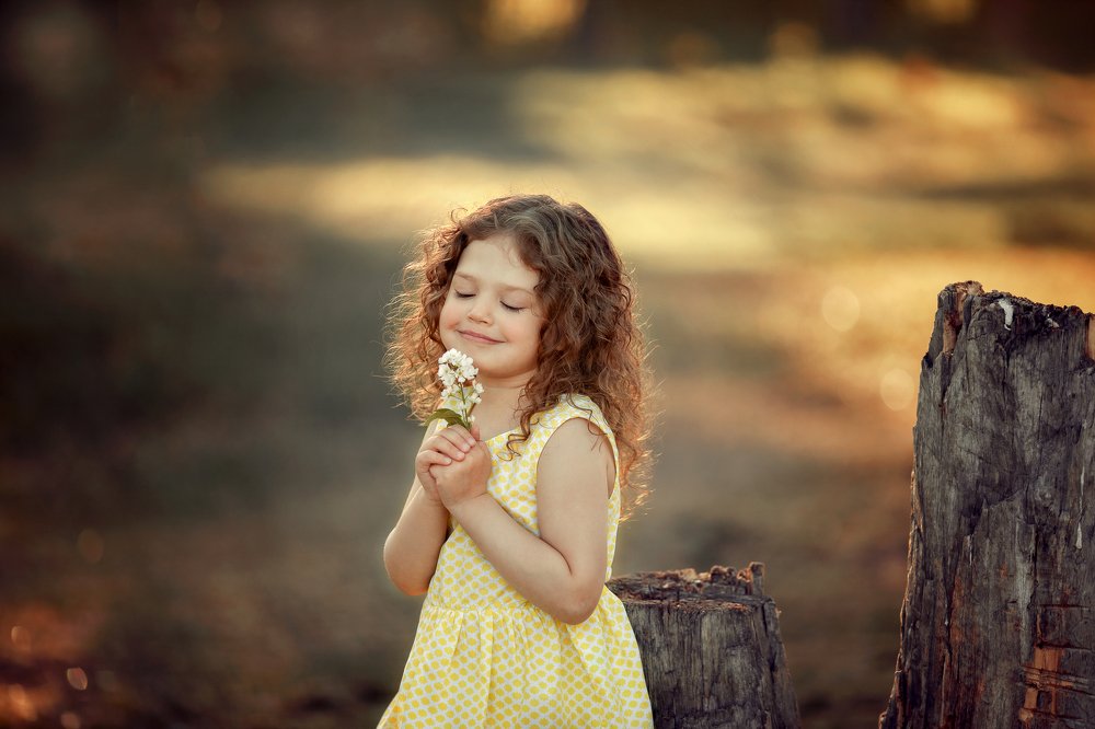 Фотография автора Татьяна Эгго