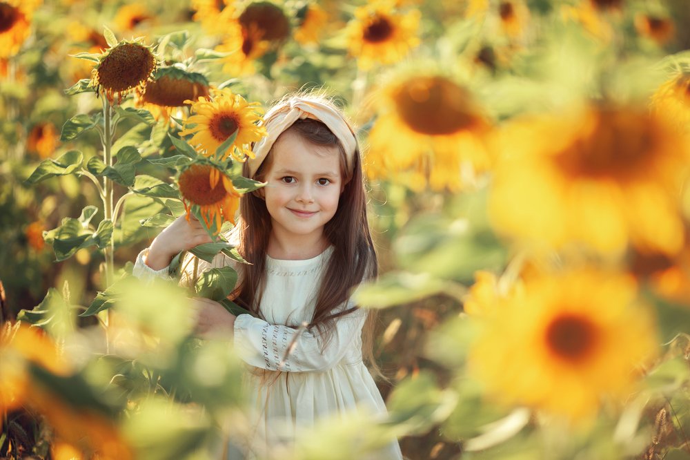 Фотография автора Татьяна Эгго