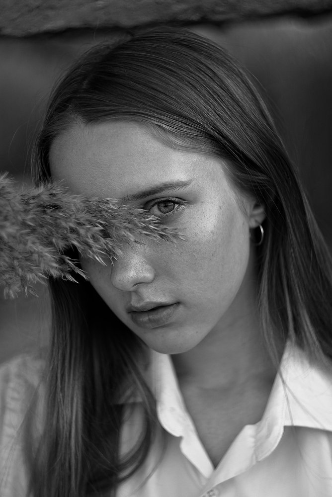 Photograph by Александр Зыков