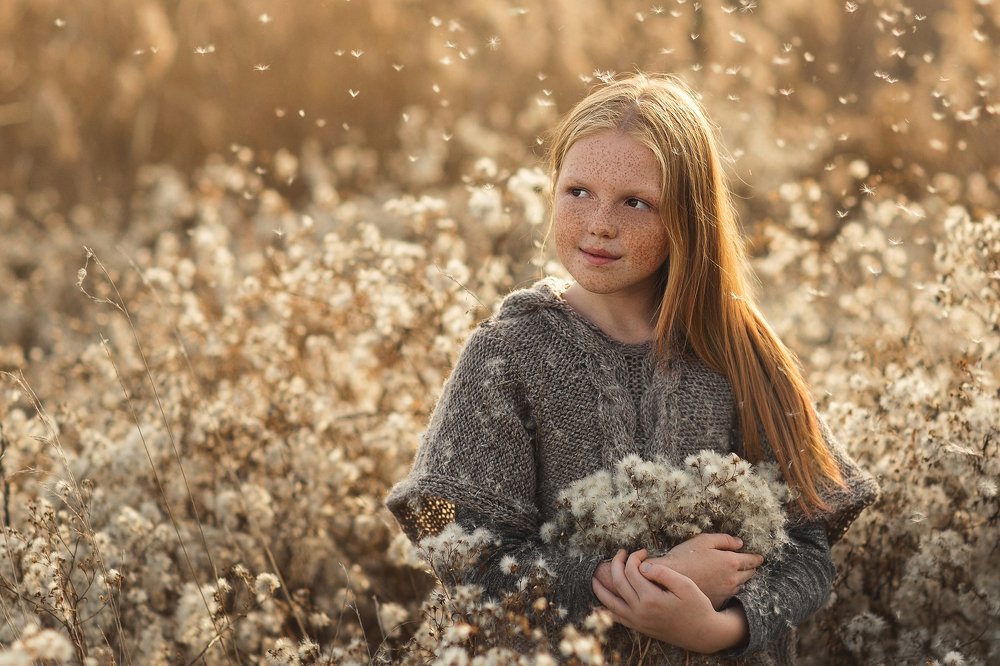 Фотография автора Кирсанова Наталья