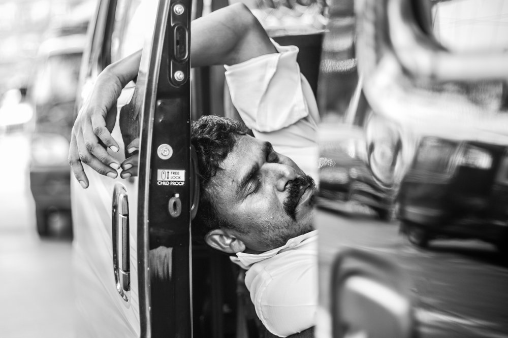 Photograph by Rajib kumar Sarkar