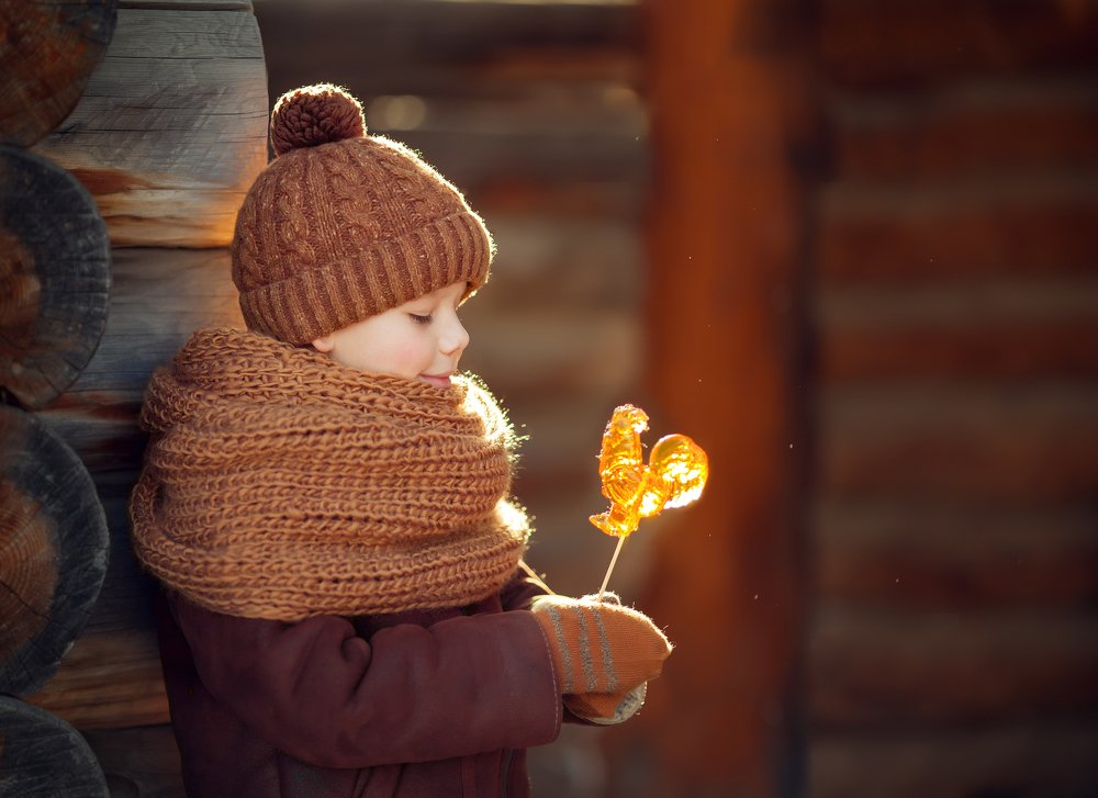 Фотография автора Татьяна Эгго