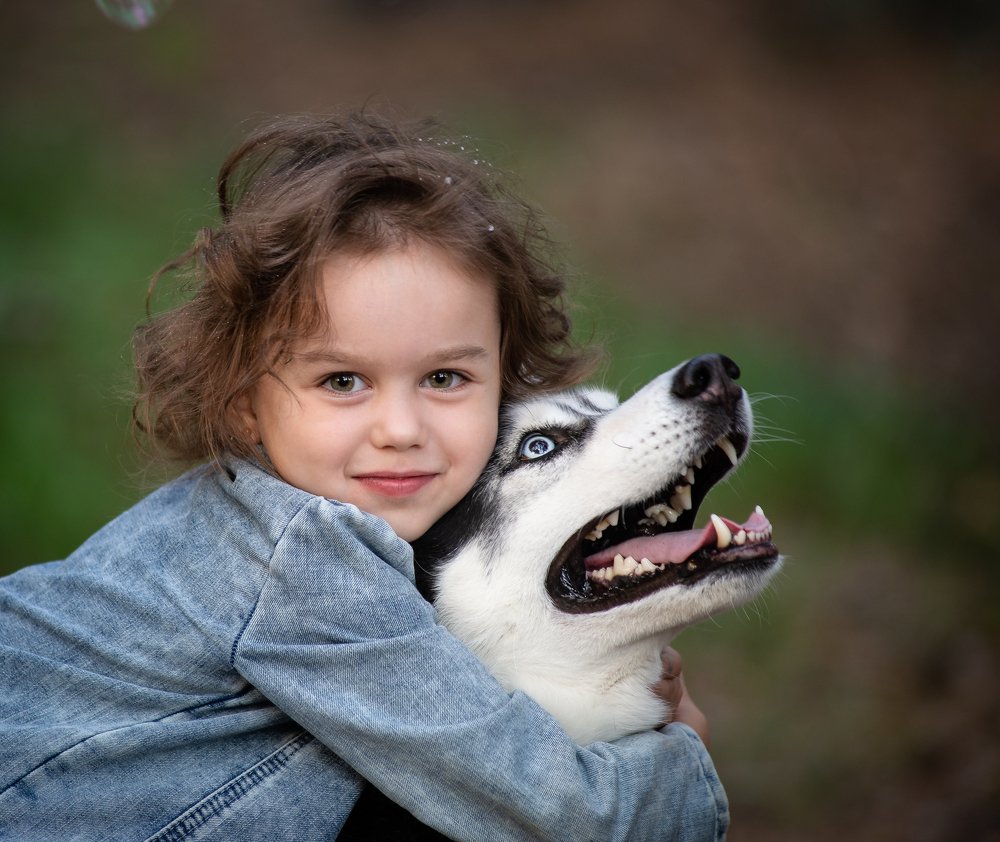 Photograph by Инна Макеева