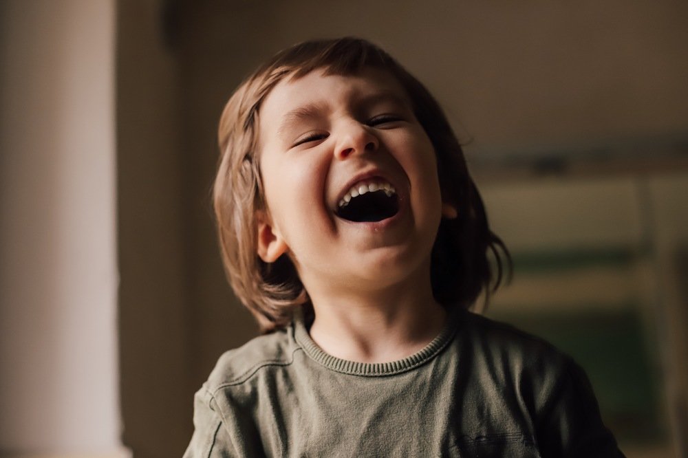 Photograph by Anastasia Strekalovski