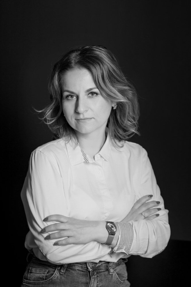 Photograph by Мария Боровикова