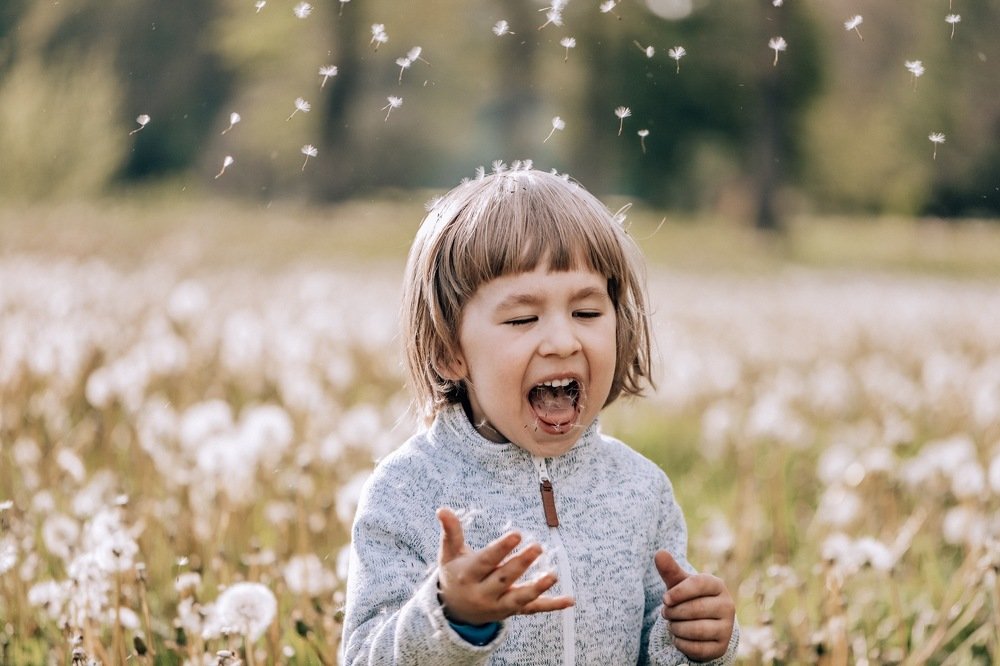 Photograph by Anastasia Strekalovski