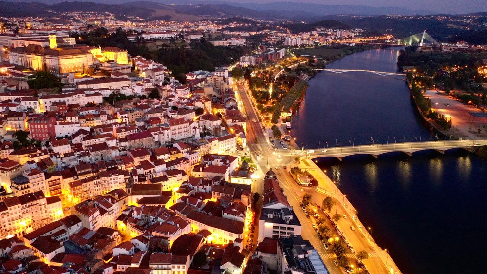 Photograph by Юрий Щапов