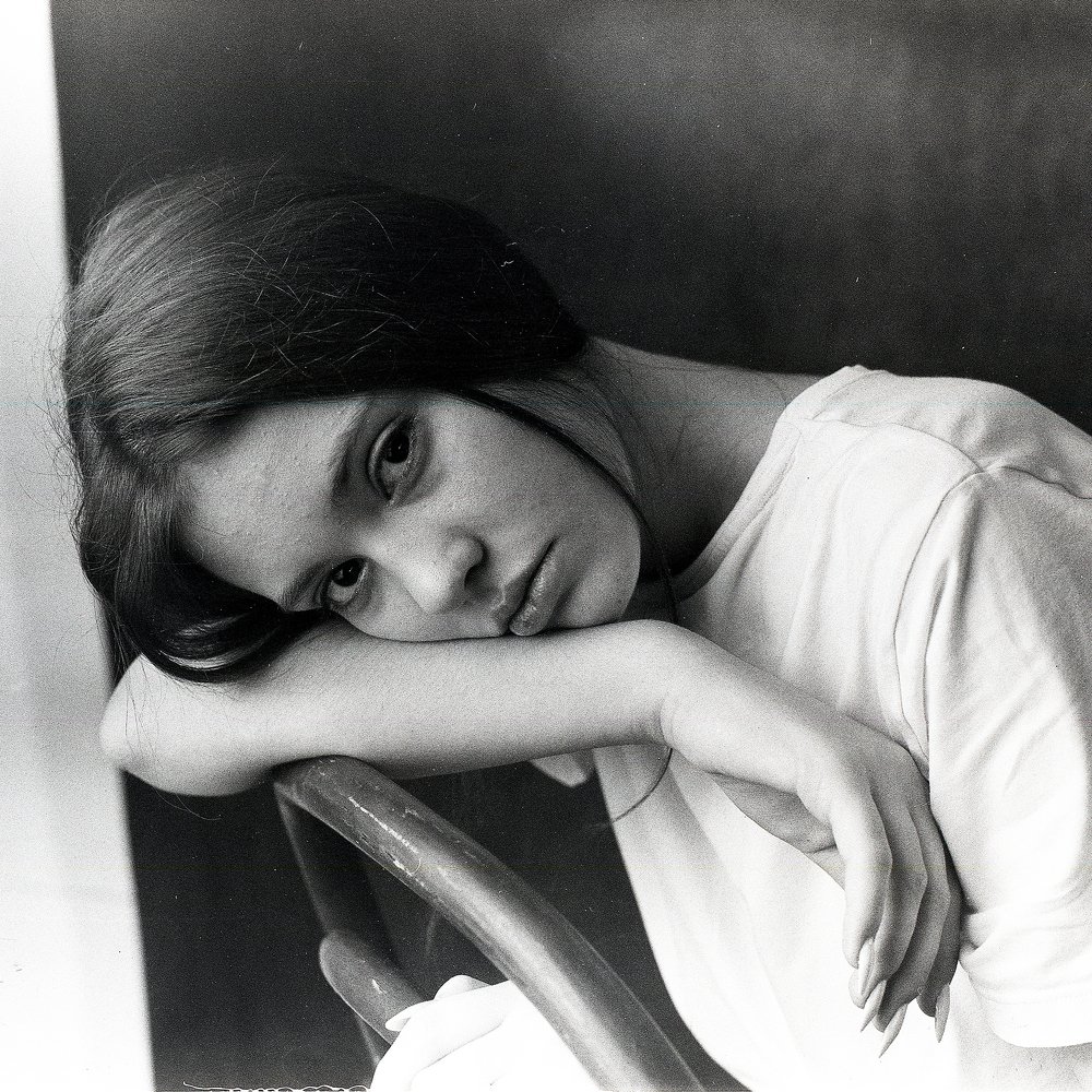 Photograph by Дмитрий Морозов