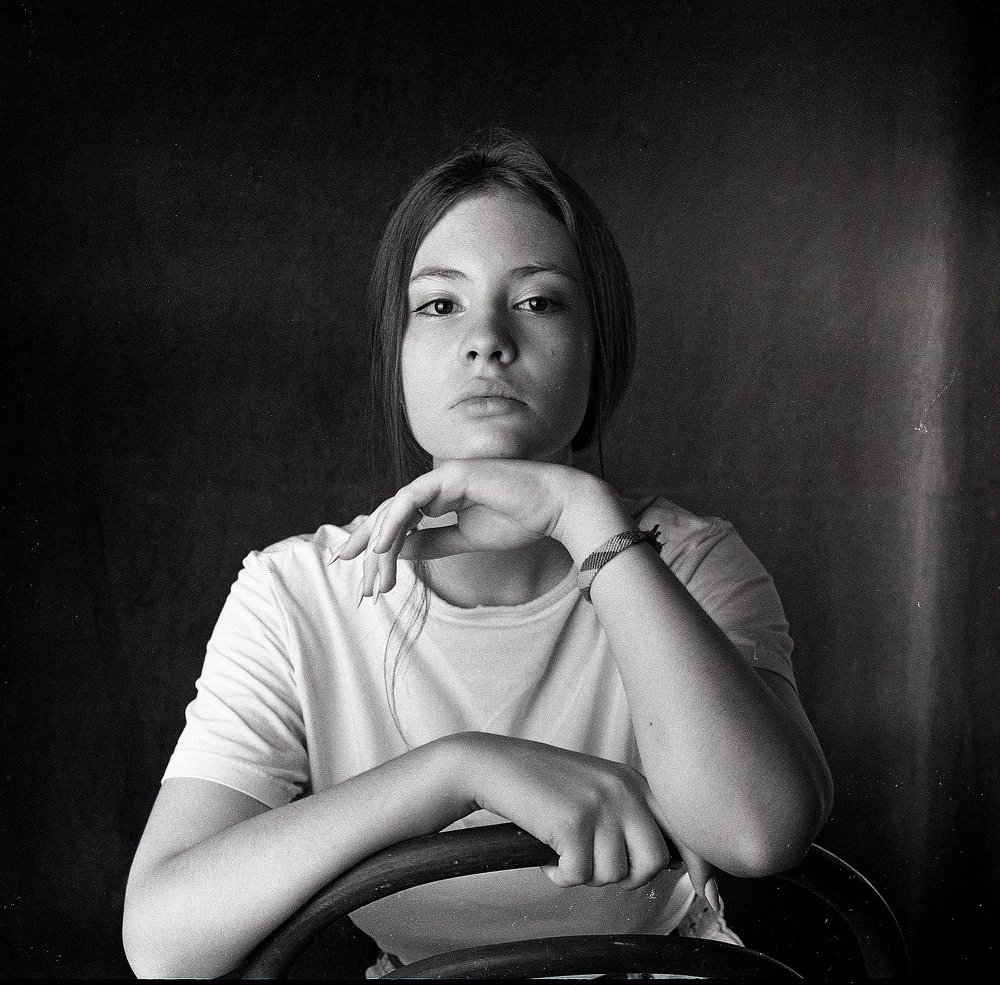 Photograph by Дмитрий Морозов