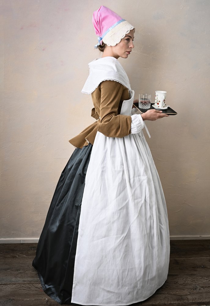 Photograph by Курлянцев Алексей