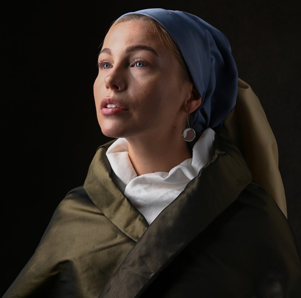 Photograph by Курлянцев Алексей