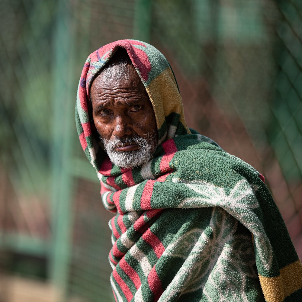 Photograph by Aleksei Kurlov