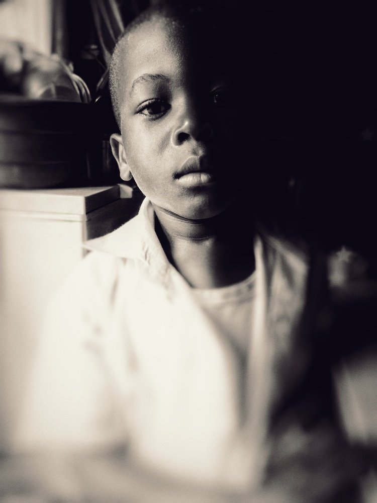 Photo #3848338